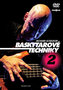 Baskytarové techniky 2 - DVD