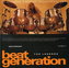 Beat Generation