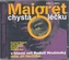 Maigret chystá léčku