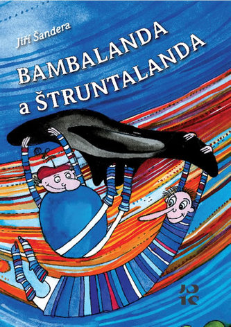 Bambalanda a Štruntalanda