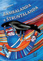 Bambalanda a Štruntalanda
