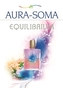 Aura-Soma Equilibrium