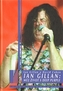 Ian Gillian: Můj život s Deep Purple