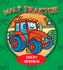 Malý traktor