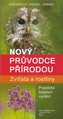 Nový průvodce přírodou