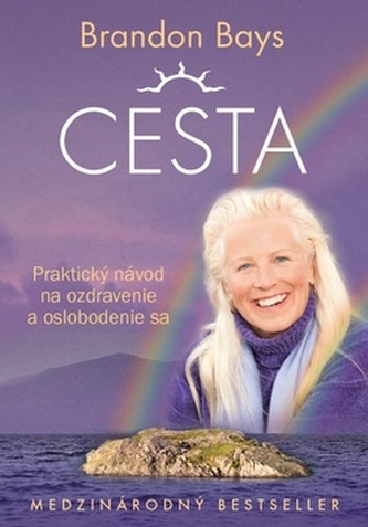 Cesta Cesta