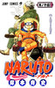 Naruto 14 - Súboj tieňov