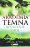 Rozdelené duše
