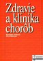 Zdravie a klinika chorôb