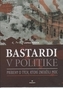 Bastardi v politike
