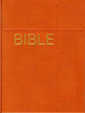 Bible