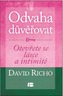 Odvaha důvěřovat