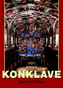 Konkláve