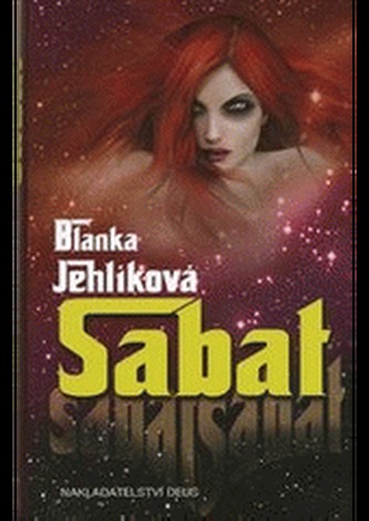 Sabat