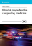 Klinická propedeutika v urgentnej medicíne
