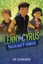 Lenny Cyrus Školský vírus