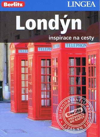 Londýn