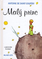 Malý princ