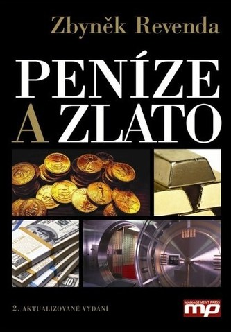 Peníze a zlato