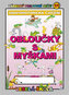 Oblúčiky s myškami (grafomotorické cvičenia)