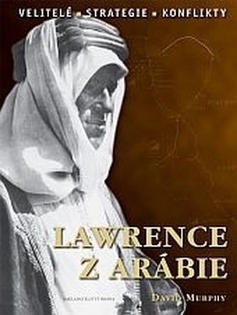 Lawrence z Arábie