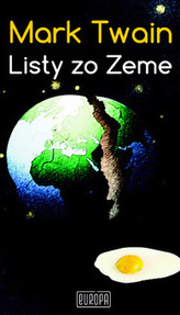 Listy zo Zeme