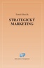 Strategický marketing