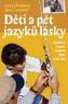 Děti a pět jazyků lásky