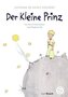 Der kleine Prinz, neue Ausgabe