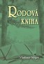Rodová kniha 6