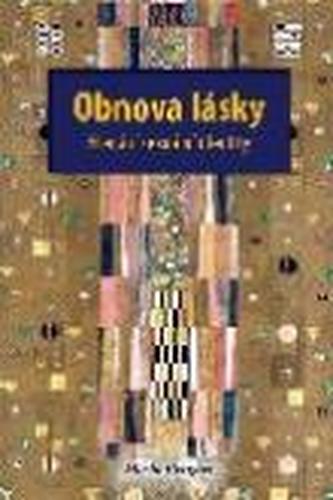 Obnova lásky - hledání sexuální identity