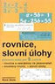 Rovnice, slovní úlohy PS 9. roč.