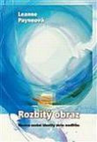 Rozbitý obraz