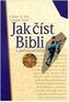 Jak číst Bibli s porozuměním
