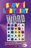 Slovní labyrint WORD