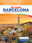 Barcelona do vrecka