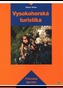Vysokohorská turistika