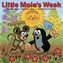 Little Mole's Week