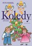 Koledy