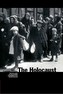 The Holocaust Muzeum v knize_AJ verze