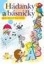 Hádanky a básničky pro chytré hlavičky