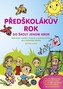 Předškolákův rok - do školy jenom krok