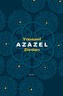 Azazel