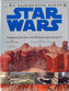 STAR WARS Za tajemstvím světů
