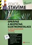 Správná a bezpečná elektroinstalace