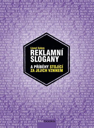 Reklamní slogany Reklamní slogany