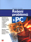 Řešení problémů s PC