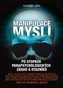 Manipulace mysli