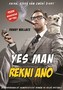 Yes Man