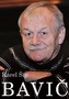 Bavič
